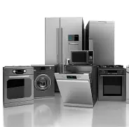 Appliance