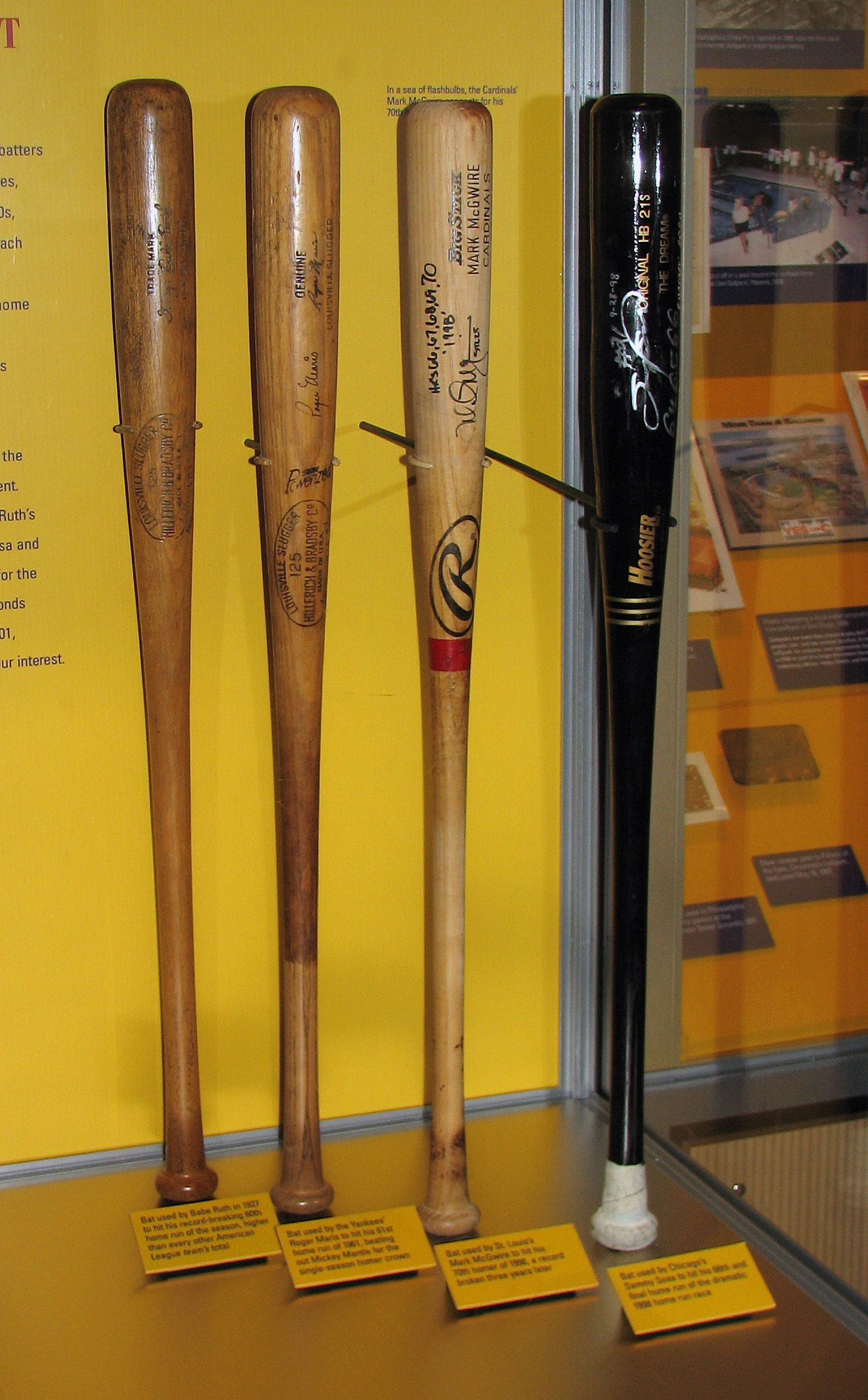 Cricket Bat