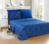 Bedsheet
