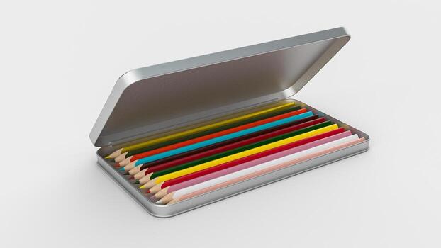 Pen