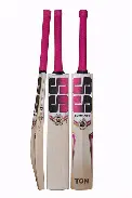 Cricket Bat
