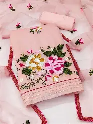 Women's Dress