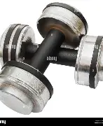 Dumbbells