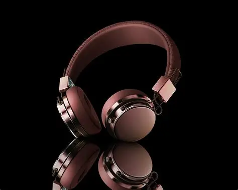 Headphones