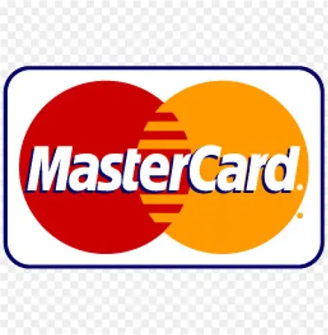 MasterCard