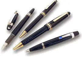 Pen