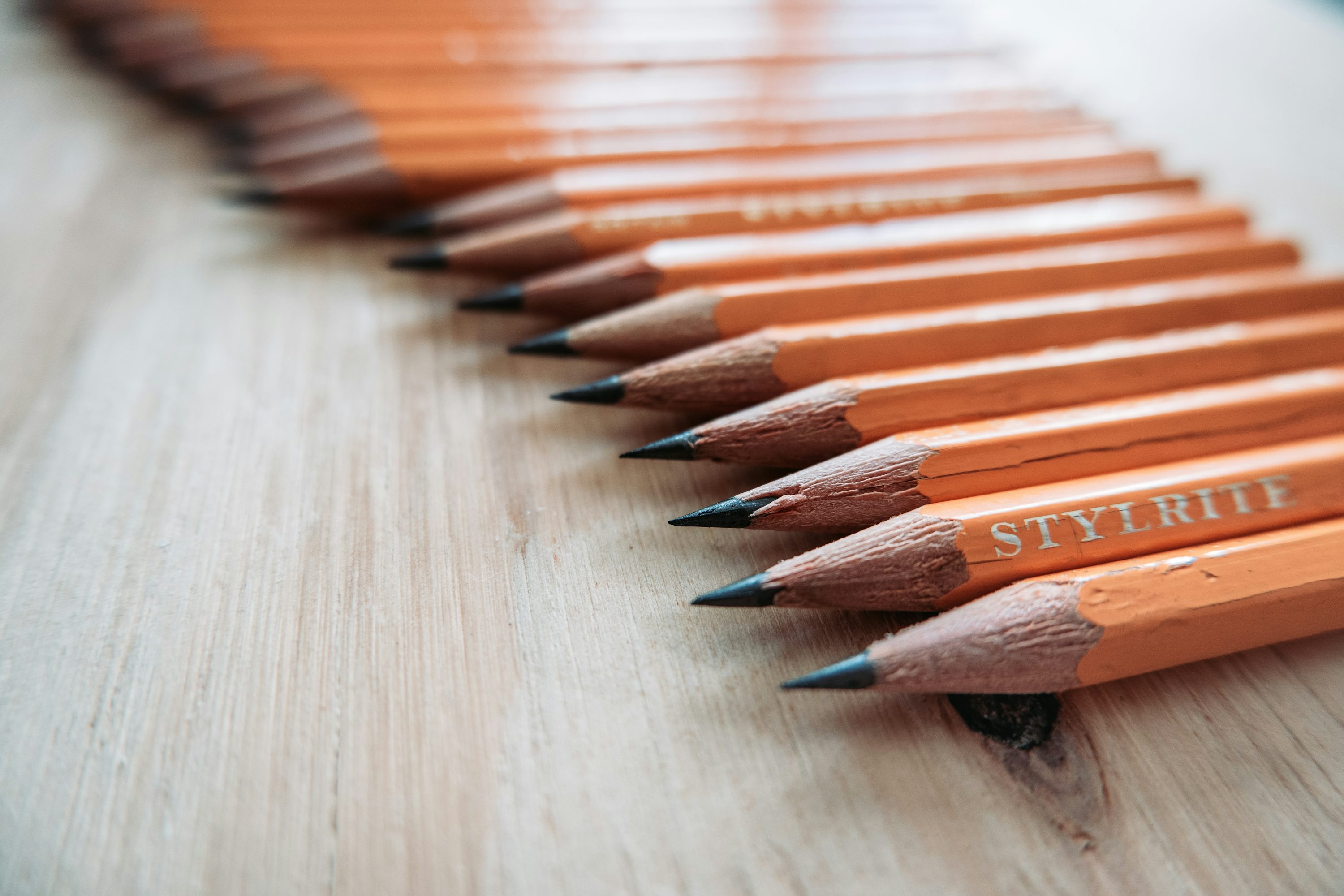 Pen