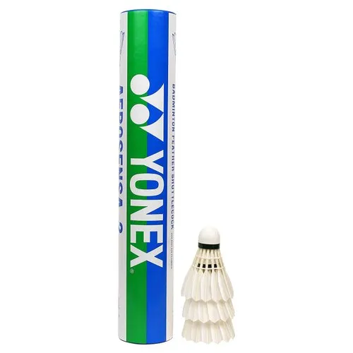 Cricket Bat