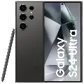 Smartphone