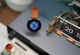 Smartwatch