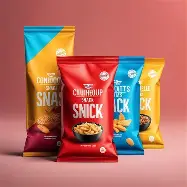 Snacks