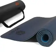 Yoga Mat