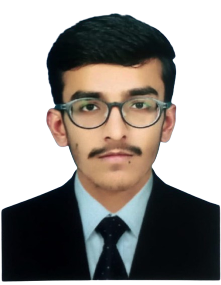 Abdullah Bin Masood